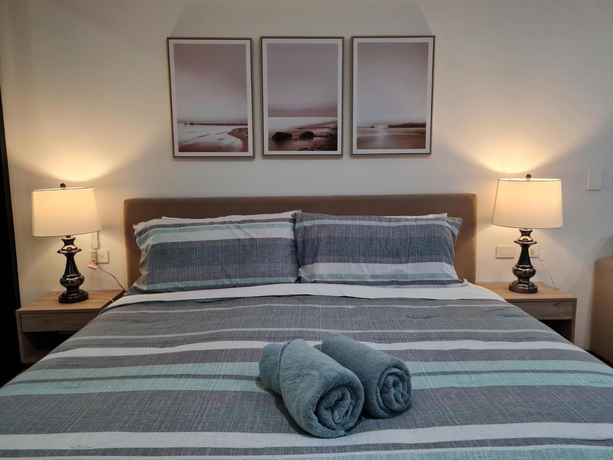 Luxury Studios On The 5Th Avenue Ocean View Rooftop I By Yeah Playa del Carmen Buitenkant foto