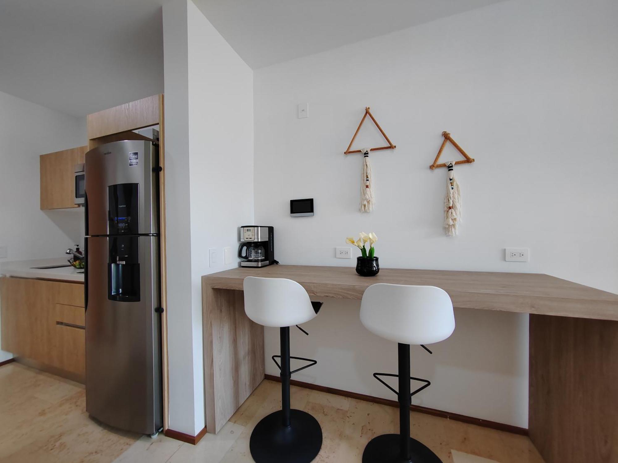 Luxury Studios On The 5Th Avenue Ocean View Rooftop I By Yeah Playa del Carmen Buitenkant foto
