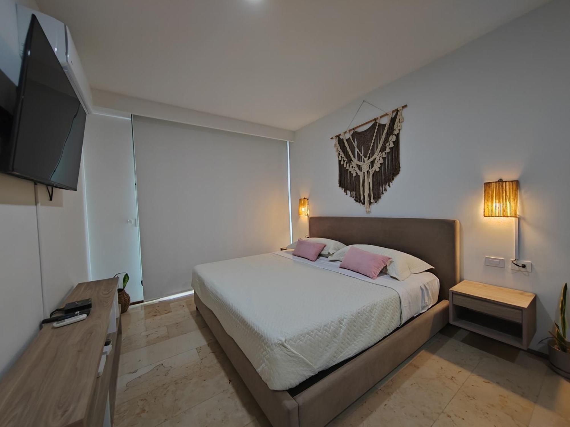 Luxury Studios On The 5Th Avenue Ocean View Rooftop I By Yeah Playa del Carmen Buitenkant foto